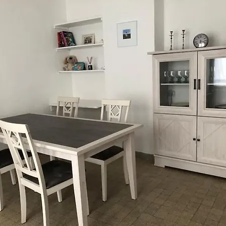 Appartement Proche Du Pal Dompierre-sur-Besbre Exterior photo