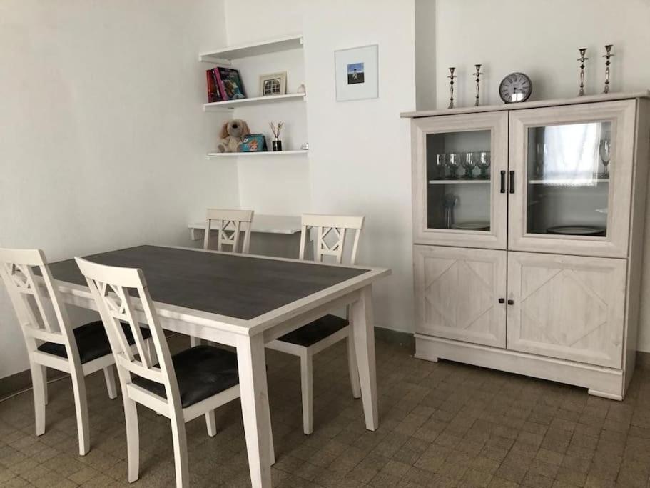 Proche Du Pal Appartement Dompierre-sur-Besbre